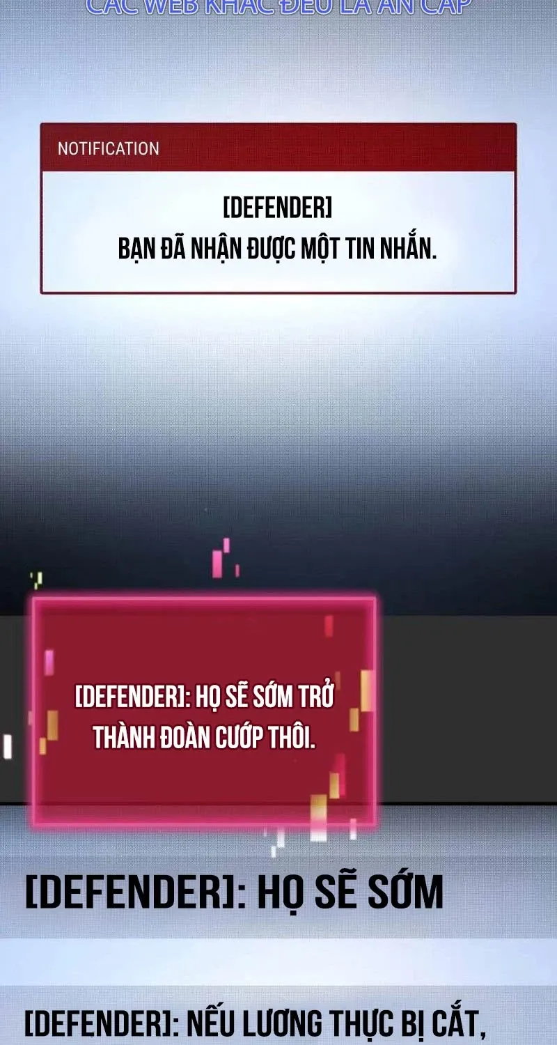 đọc truyện Ngôi Nhà Ẩn Ngày Tận Thế Chương 16 ảnh 104 tại Thiên Thai Truyện