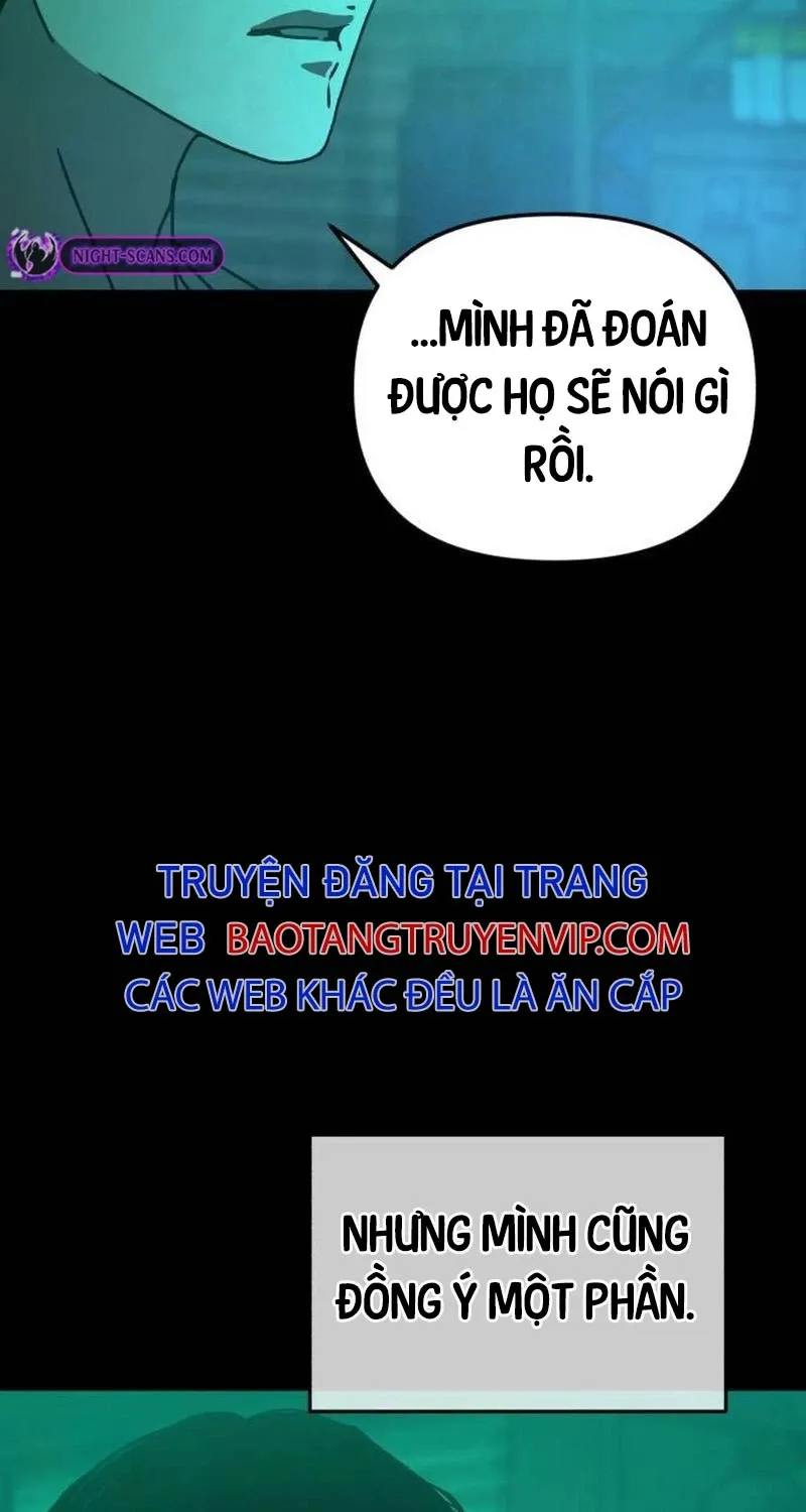 đọc truyện Ngôi Nhà Ẩn Ngày Tận Thế Chương 16 ảnh 107 tại Thiên Thai Truyện