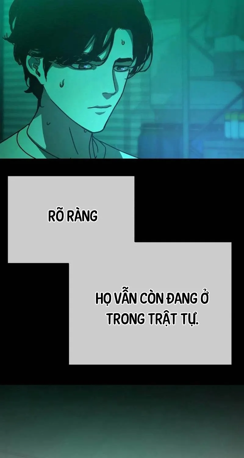 đọc truyện Ngôi Nhà Ẩn Ngày Tận Thế Chương 16 ảnh 108 tại Thiên Thai Truyện