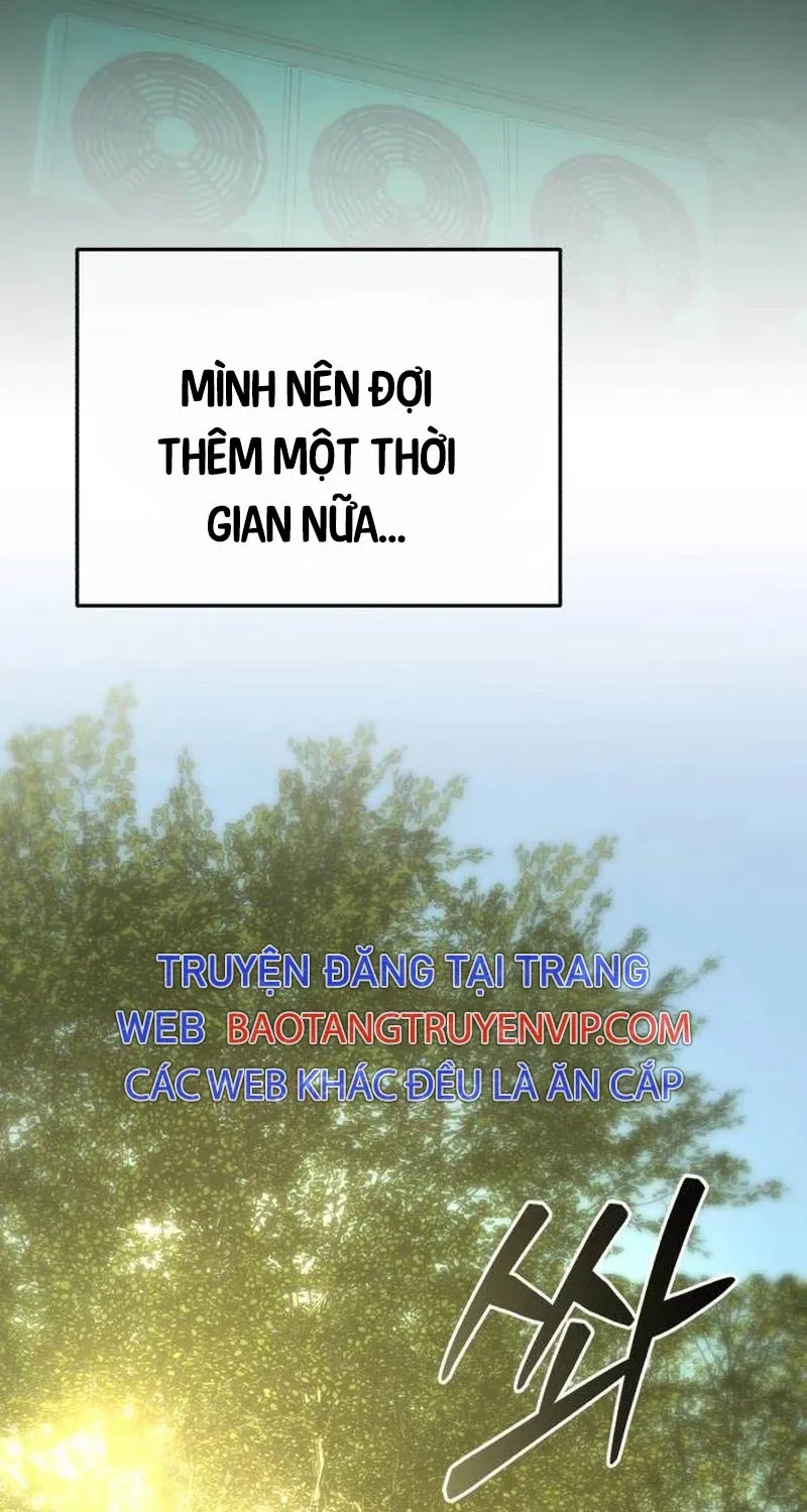 đọc truyện Ngôi Nhà Ẩn Ngày Tận Thế Chương 16 ảnh 109 tại Thiên Thai Truyện