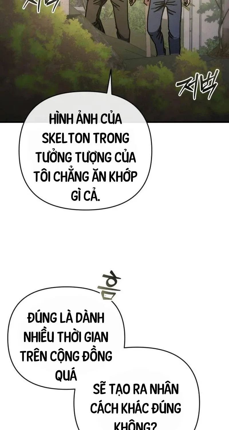 đọc truyện Ngôi Nhà Ẩn Ngày Tận Thế Chương 16 ảnh 111 tại Thiên Thai Truyện