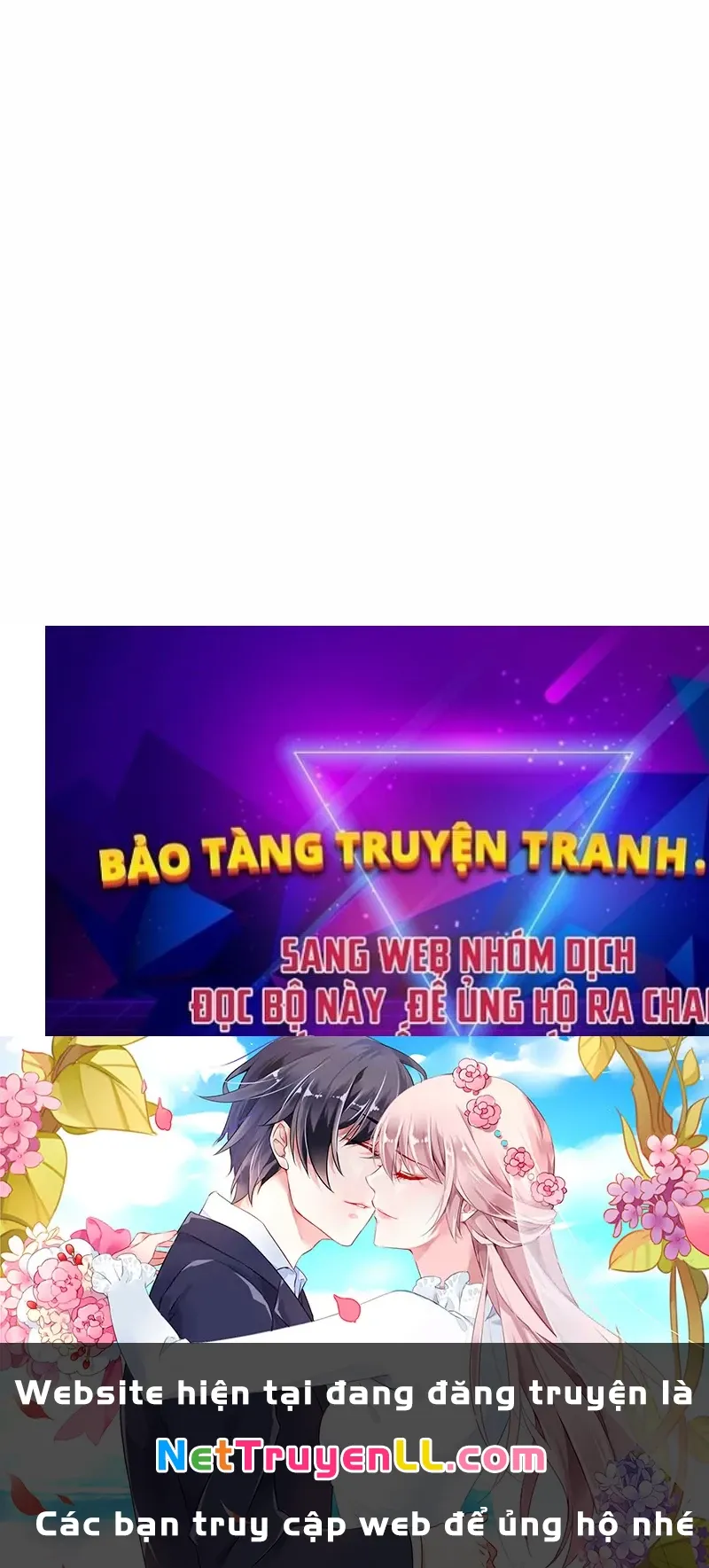 đọc truyện Ngôi Nhà Ẩn Ngày Tận Thế Chương 16 ảnh 120 tại Thiên Thai Truyện