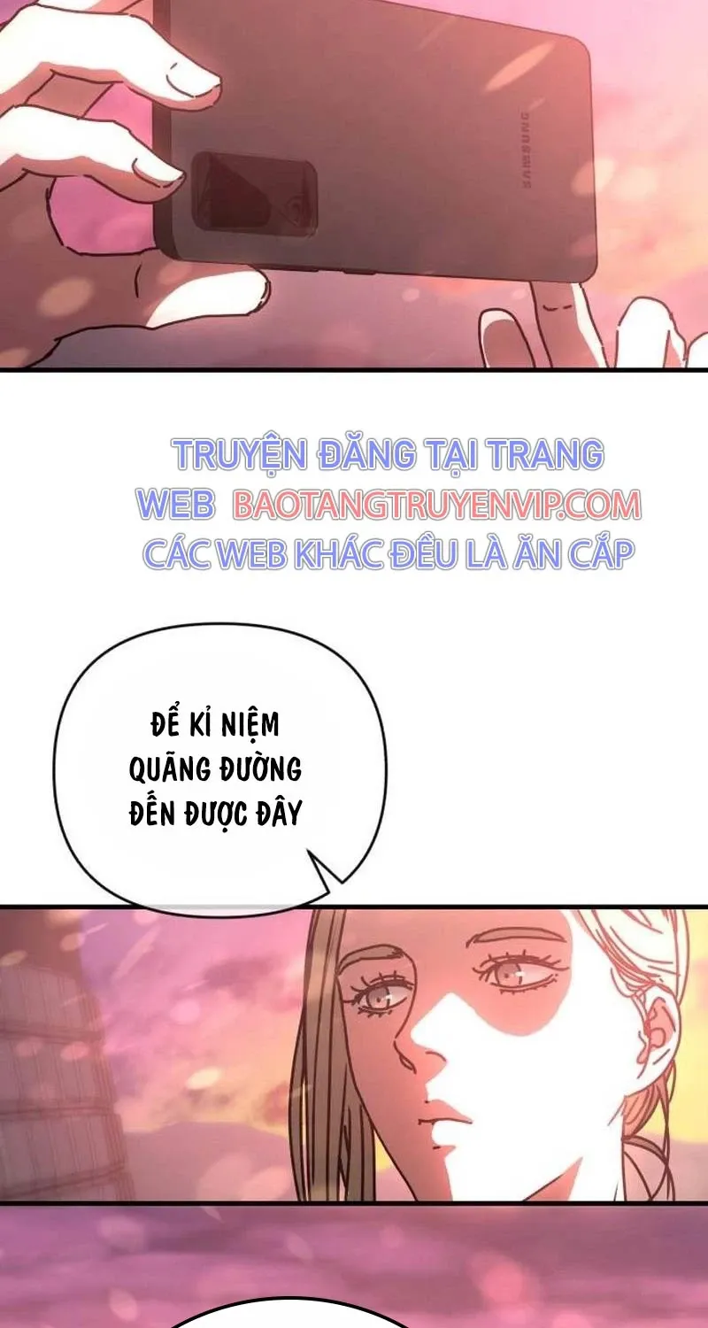 đọc truyện Ngôi Nhà Ẩn Ngày Tận Thế Chương 16 ảnh 3 tại Thiên Thai Truyện