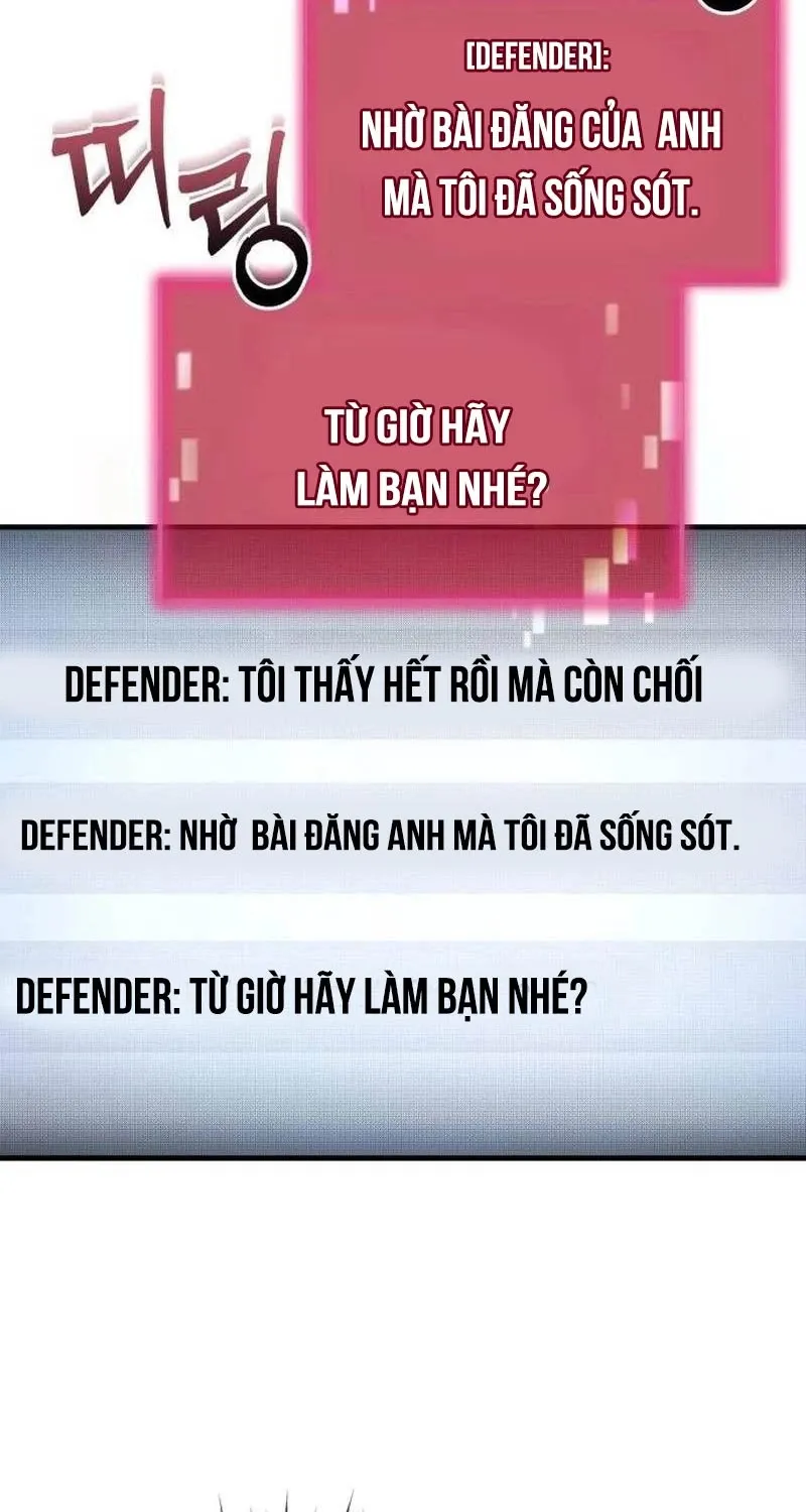 đọc truyện Ngôi Nhà Ẩn Ngày Tận Thế Chương 16 ảnh 30 tại Thiên Thai Truyện