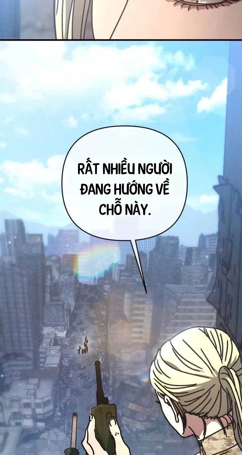đọc truyện Ngôi Nhà Ẩn Ngày Tận Thế Chương 16 ảnh 35 tại Thiên Thai Truyện