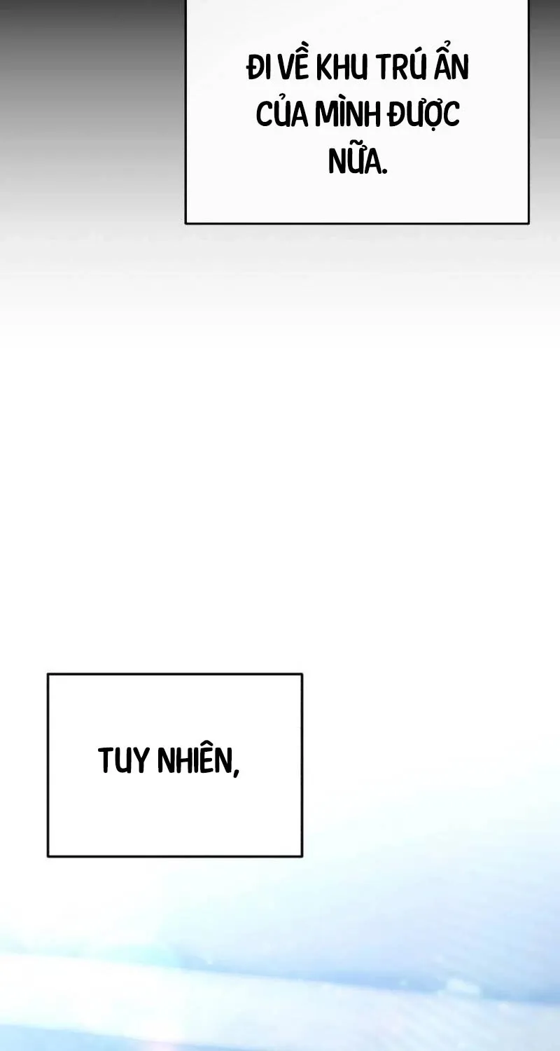 đọc truyện Ngôi Nhà Ẩn Ngày Tận Thế Chương 16 ảnh 44 tại Thiên Thai Truyện