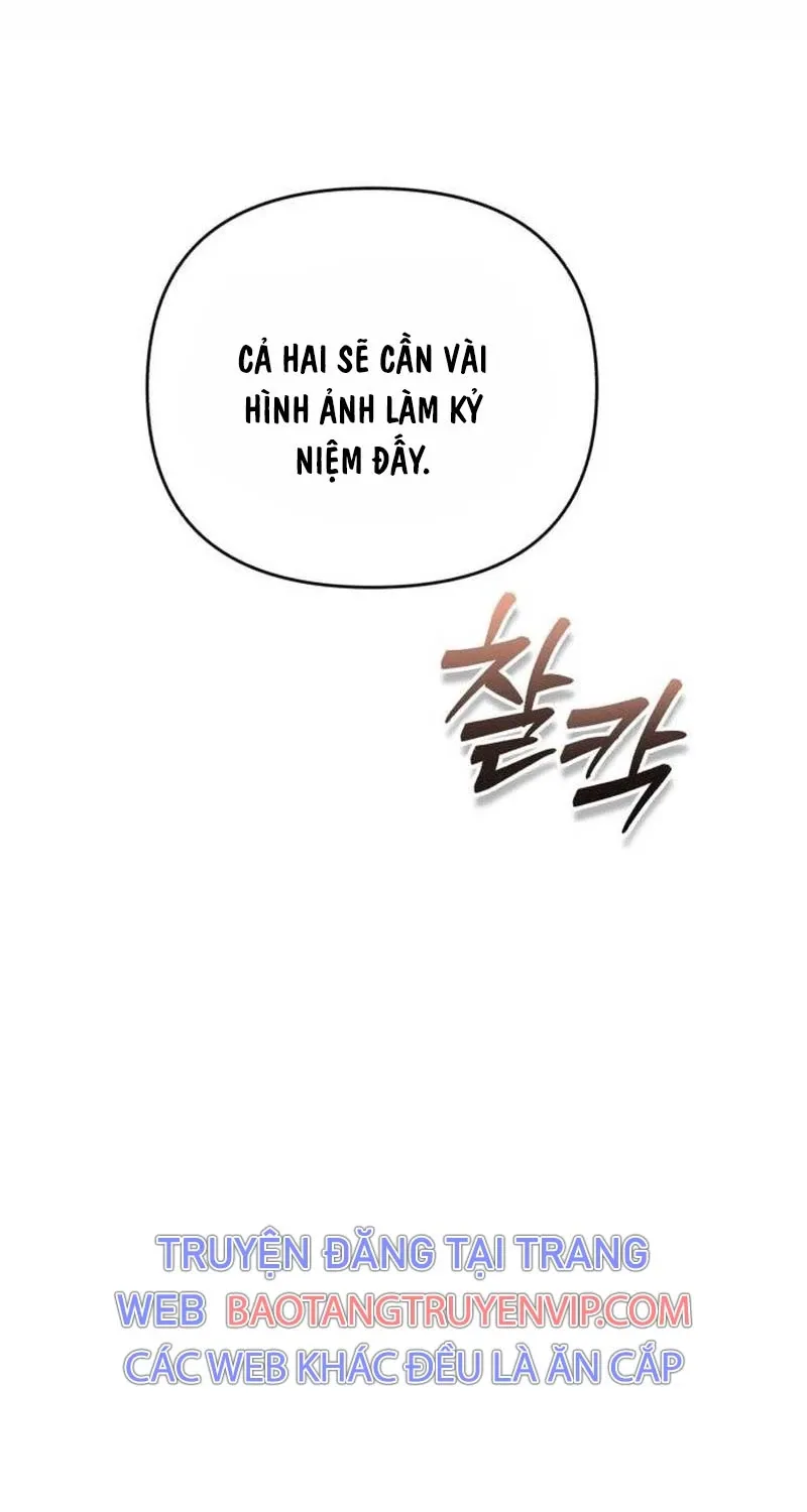 đọc truyện Ngôi Nhà Ẩn Ngày Tận Thế Chương 16 ảnh 6 tại Thiên Thai Truyện