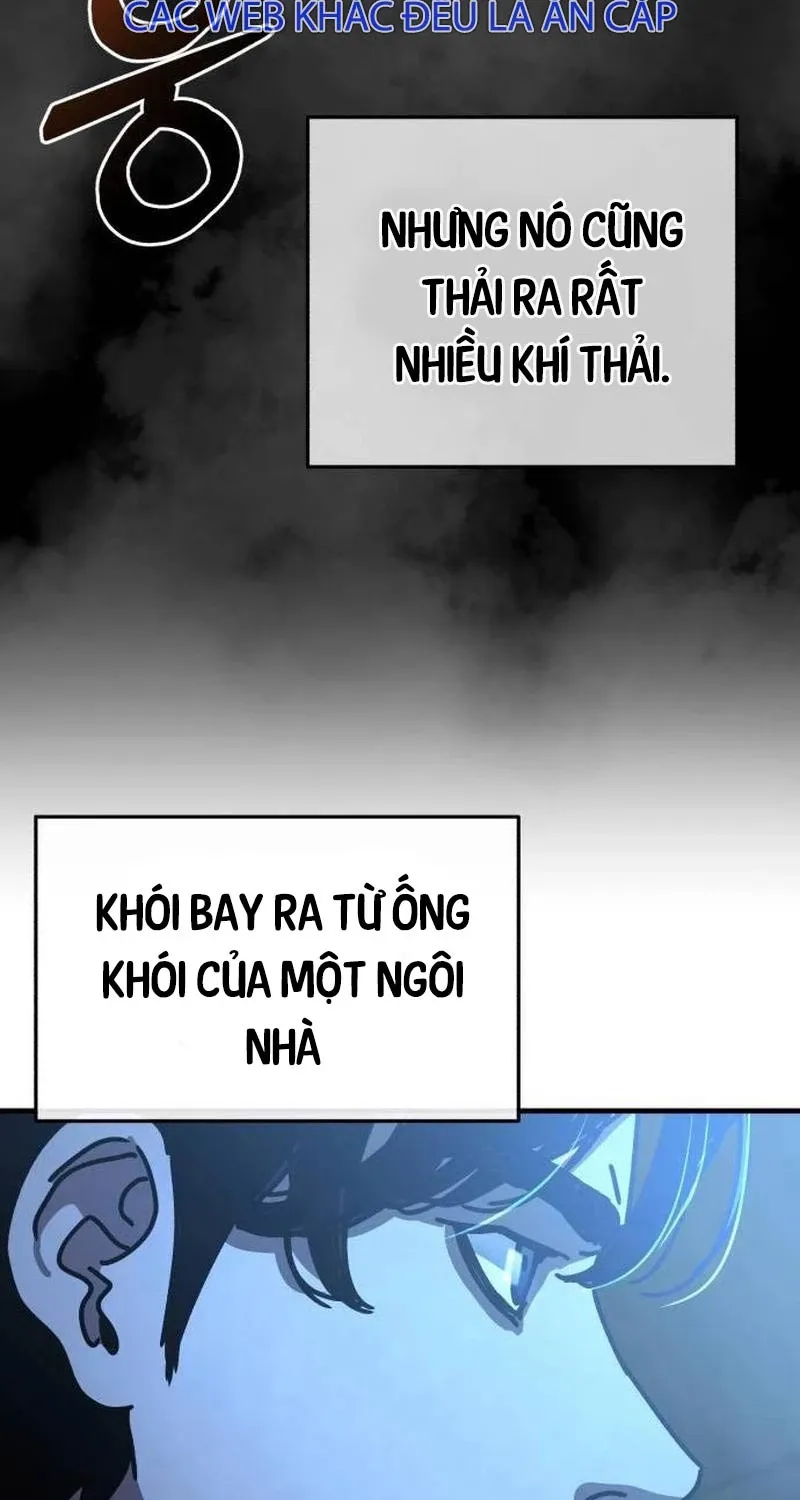 đọc truyện Ngôi Nhà Ẩn Ngày Tận Thế Chương 16 ảnh 53 tại Thiên Thai Truyện