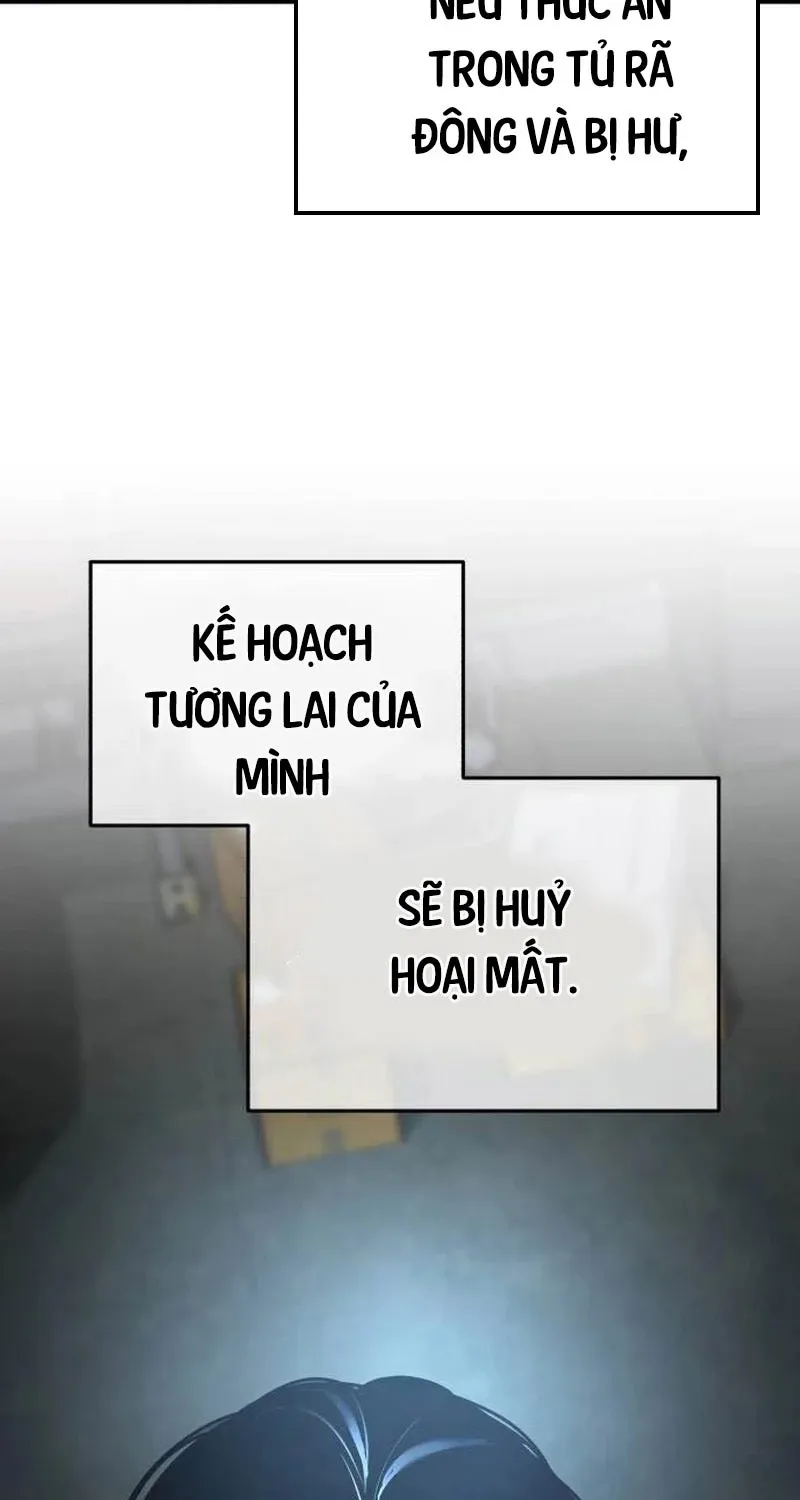 đọc truyện Ngôi Nhà Ẩn Ngày Tận Thế Chương 16 ảnh 59 tại Thiên Thai Truyện