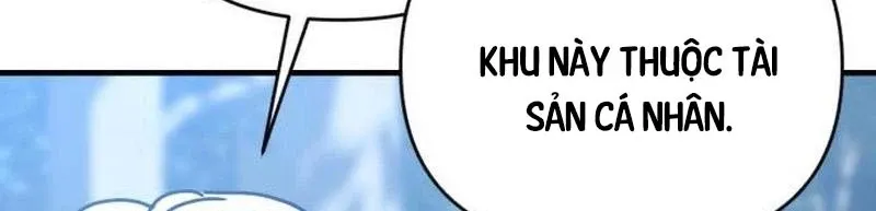 đọc truyện Ngôi Nhà Ẩn Ngày Tận Thế Chương 16 ảnh 65 tại Thiên Thai Truyện