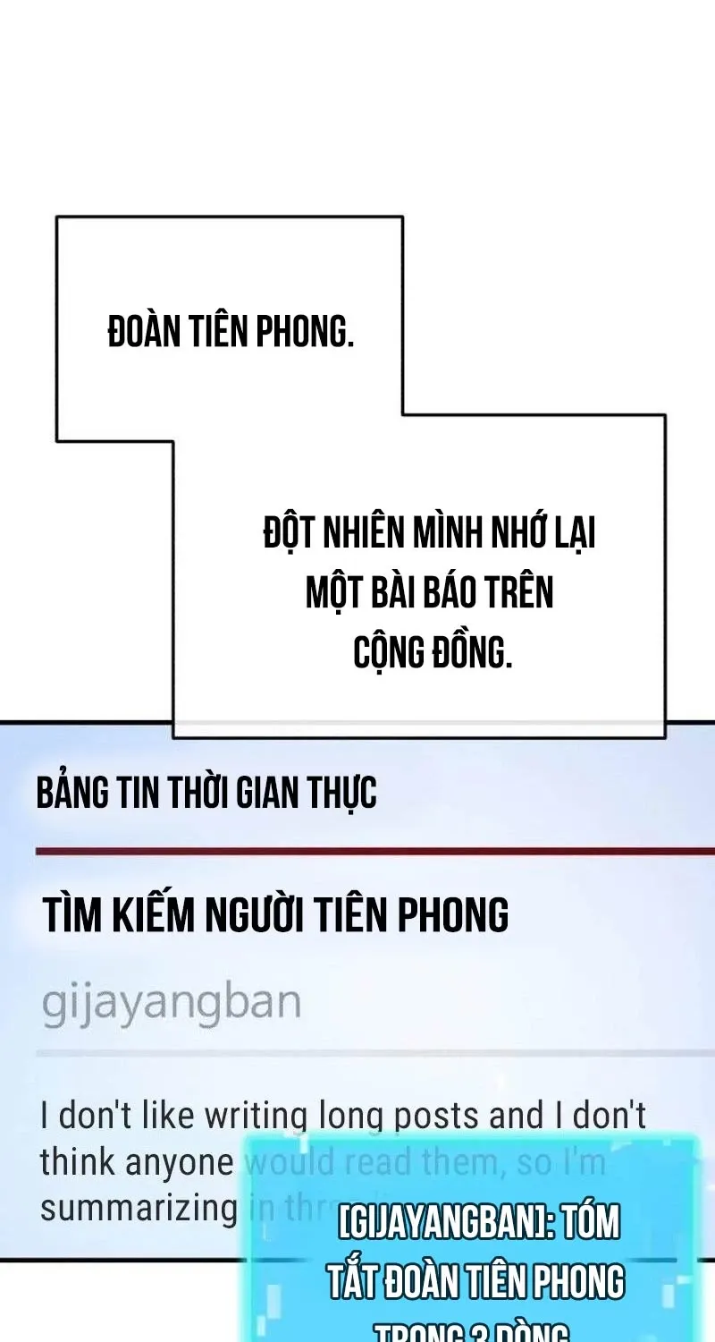 đọc truyện Ngôi Nhà Ẩn Ngày Tận Thế Chương 16 ảnh 73 tại Thiên Thai Truyện