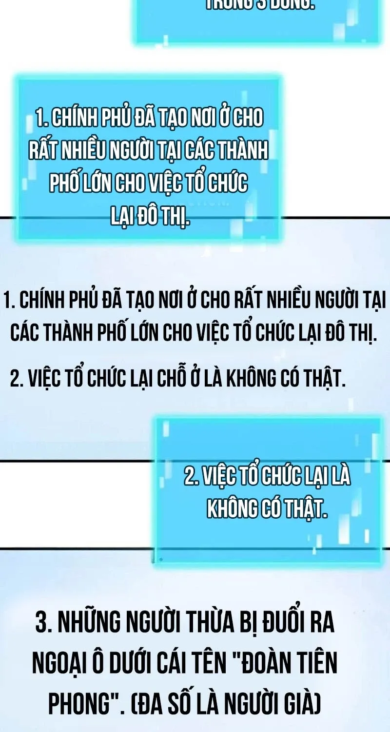 đọc truyện Ngôi Nhà Ẩn Ngày Tận Thế Chương 16 ảnh 74 tại Thiên Thai Truyện