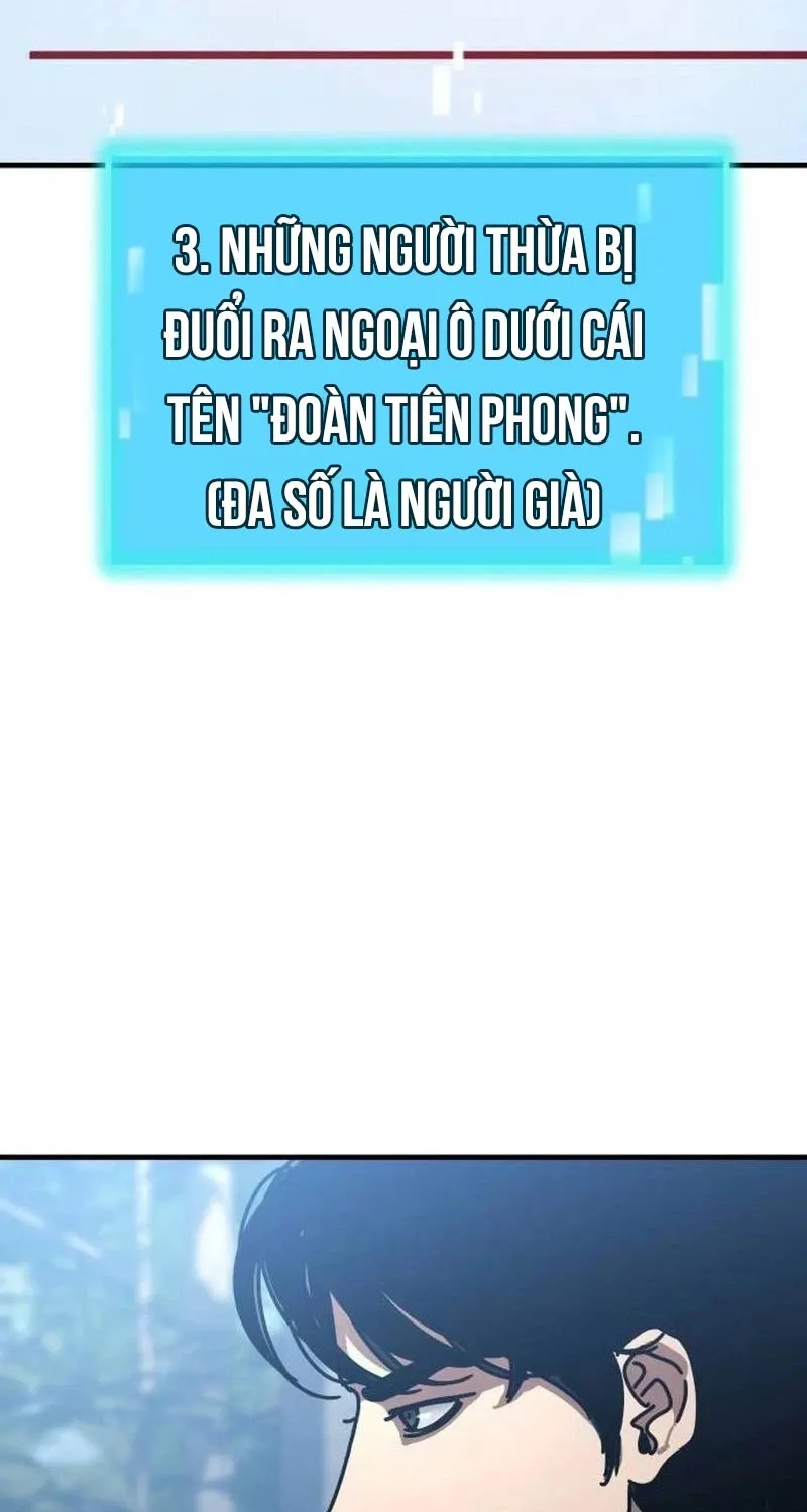 đọc truyện Ngôi Nhà Ẩn Ngày Tận Thế Chương 16 ảnh 75 tại Thiên Thai Truyện