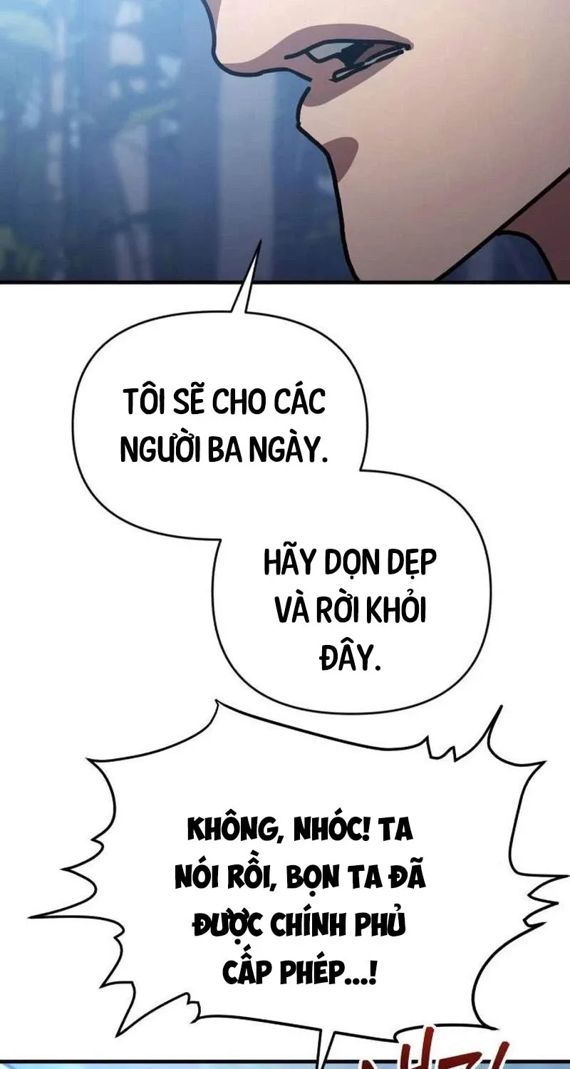 đọc truyện Ngôi Nhà Ẩn Ngày Tận Thế Chương 16 ảnh 78 tại Thiên Thai Truyện