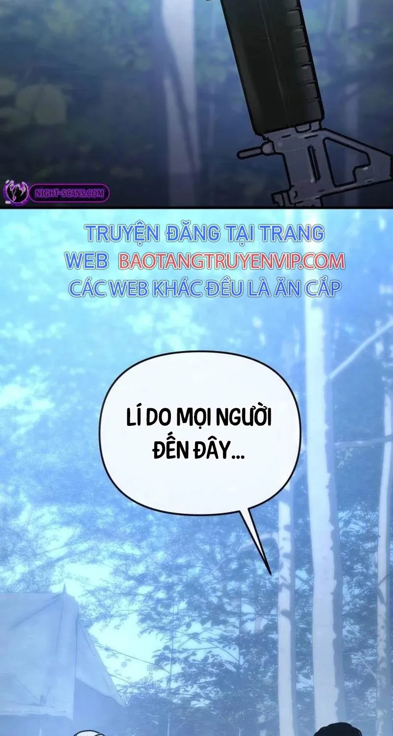 đọc truyện Ngôi Nhà Ẩn Ngày Tận Thế Chương 16 ảnh 80 tại Thiên Thai Truyện