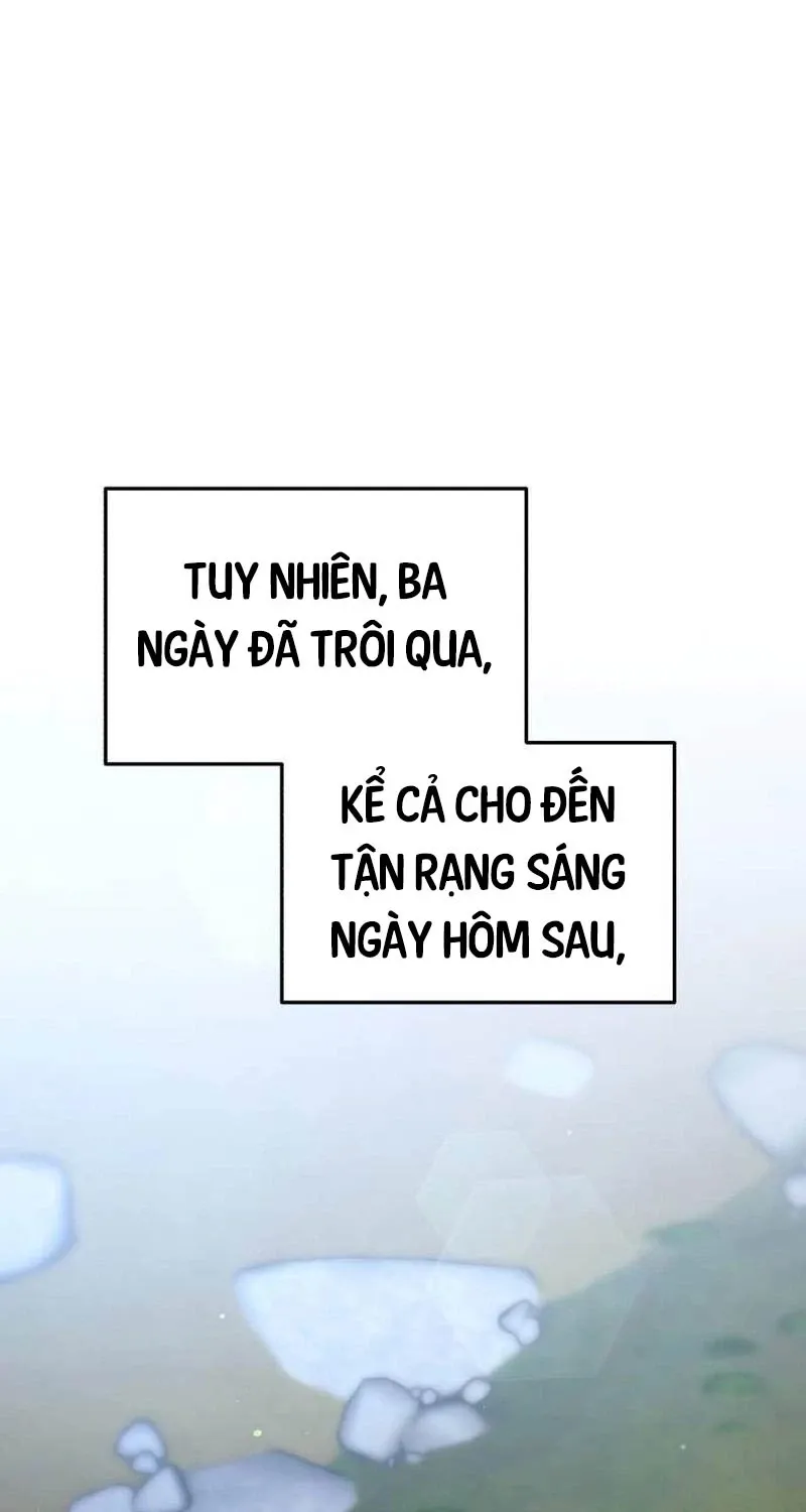 đọc truyện Ngôi Nhà Ẩn Ngày Tận Thế Chương 16 ảnh 83 tại Thiên Thai Truyện