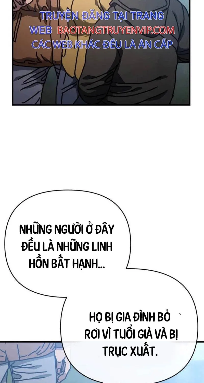 đọc truyện Ngôi Nhà Ẩn Ngày Tận Thế Chương 16 ảnh 89 tại Thiên Thai Truyện
