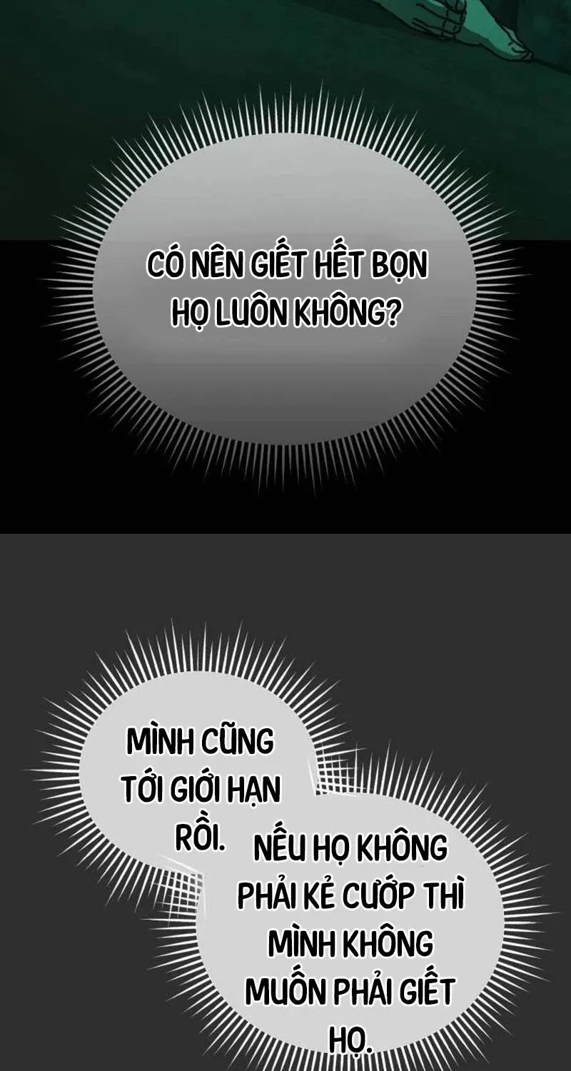 đọc truyện Ngôi Nhà Ẩn Ngày Tận Thế Chương 16 ảnh 98 tại Thiên Thai Truyện