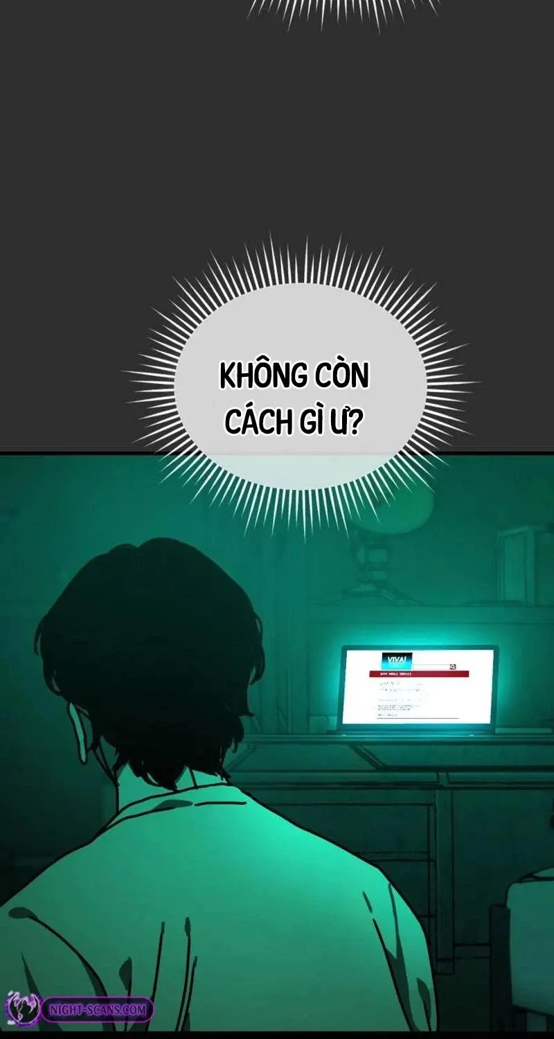 đọc truyện Ngôi Nhà Ẩn Ngày Tận Thế Chương 16 ảnh 99 tại Thiên Thai Truyện