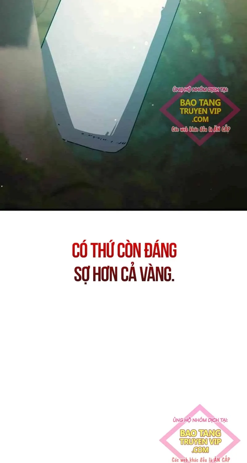 đọc truyện Ngôi Nhà Ẩn Ngày Tận Thế Chương 17 ảnh 11 tại Thiên Thai Truyện