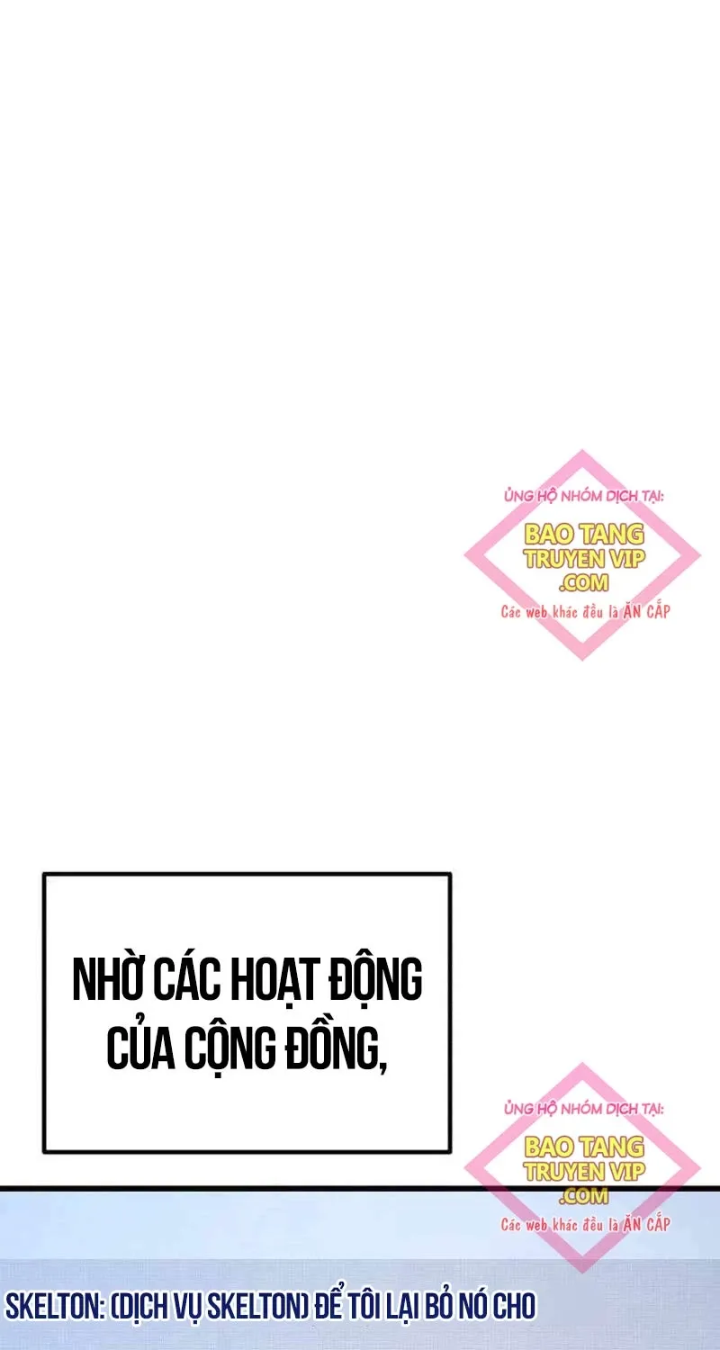 đọc truyện Ngôi Nhà Ẩn Ngày Tận Thế Chương 17 ảnh 13 tại Thiên Thai Truyện