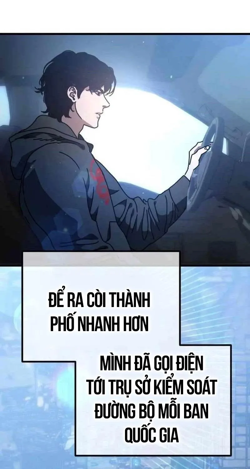 đọc truyện Ngôi Nhà Ẩn Ngày Tận Thế Chương 17 ảnh 16 tại Thiên Thai Truyện