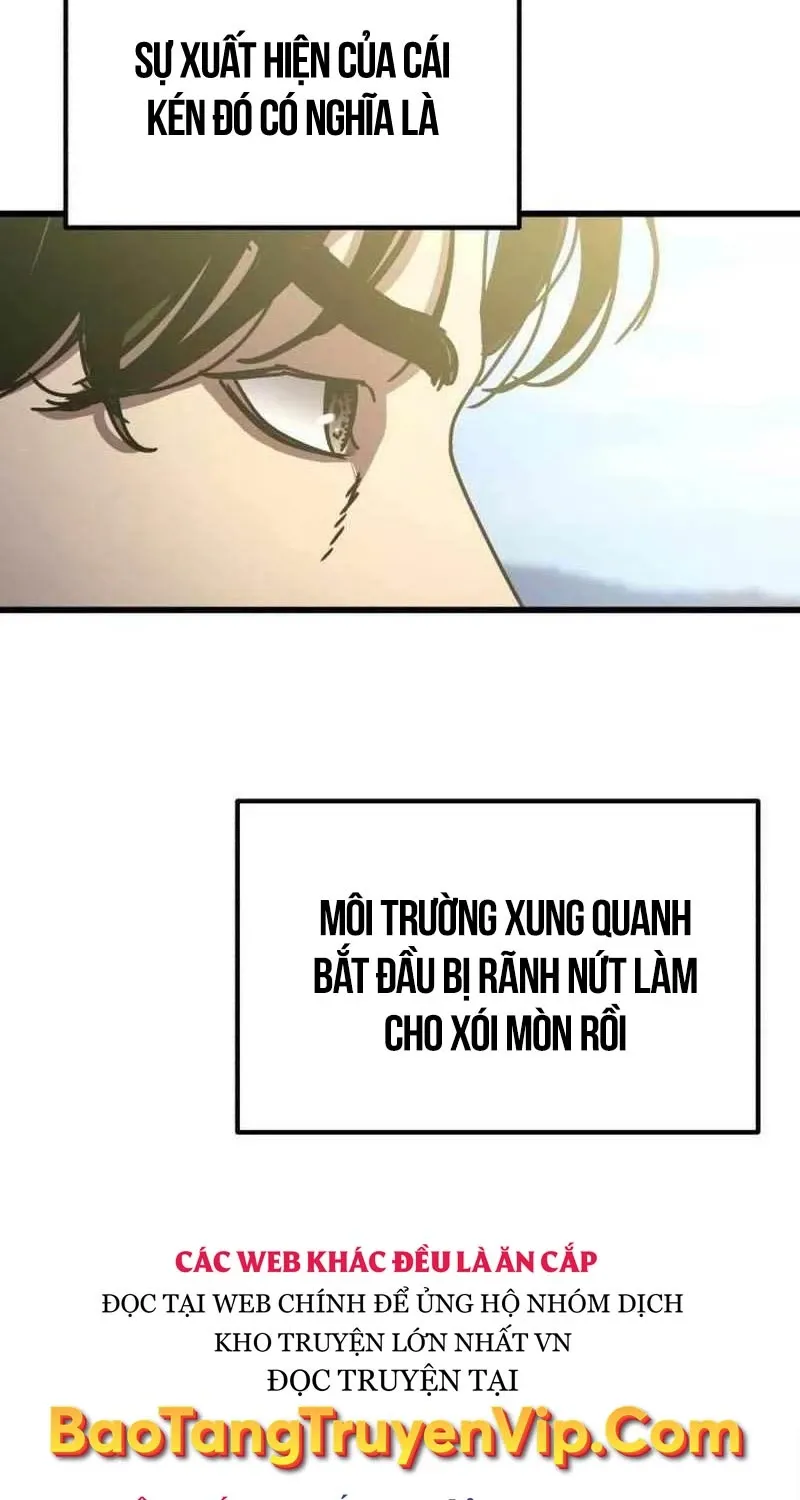 đọc truyện Ngôi Nhà Ẩn Ngày Tận Thế Chương 17 ảnh 29 tại Thiên Thai Truyện