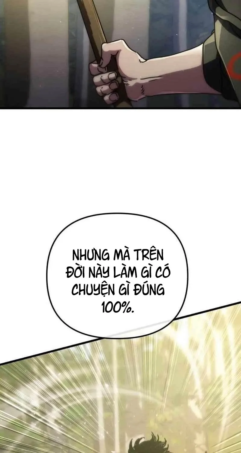 đọc truyện Ngôi Nhà Ẩn Ngày Tận Thế Chương 17 ảnh 36 tại Thiên Thai Truyện