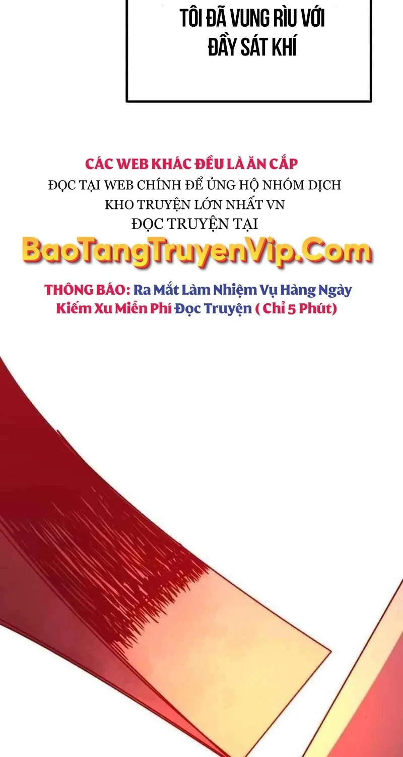 đọc truyện Ngôi Nhà Ẩn Ngày Tận Thế Chương 17 ảnh 40 tại Thiên Thai Truyện