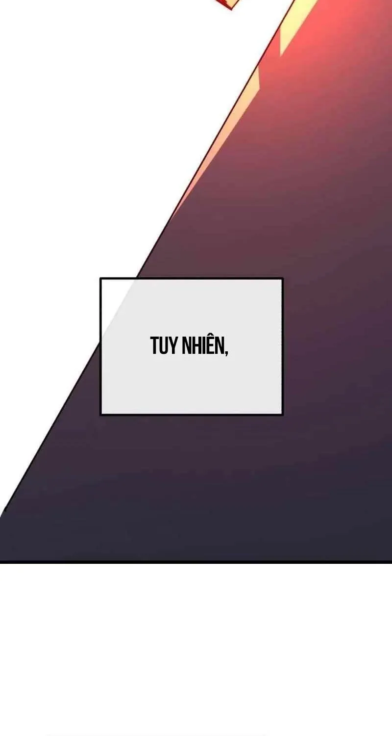 đọc truyện Ngôi Nhà Ẩn Ngày Tận Thế Chương 17 ảnh 41 tại Thiên Thai Truyện