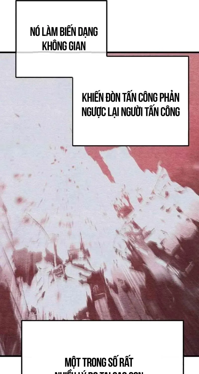đọc truyện Ngôi Nhà Ẩn Ngày Tận Thế Chương 17 ảnh 46 tại Thiên Thai Truyện
