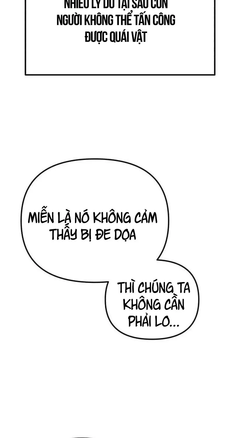 đọc truyện Ngôi Nhà Ẩn Ngày Tận Thế Chương 17 ảnh 47 tại Thiên Thai Truyện