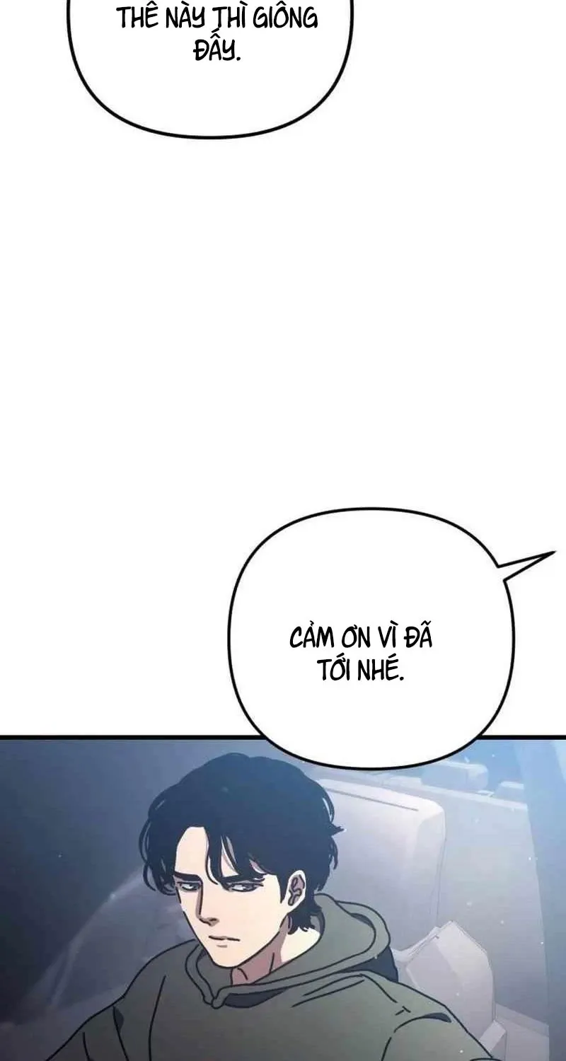 đọc truyện Ngôi Nhà Ẩn Ngày Tận Thế Chương 17 ảnh 57 tại Thiên Thai Truyện