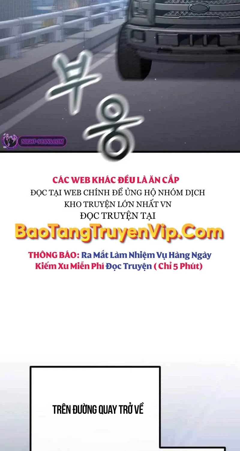 đọc truyện Ngôi Nhà Ẩn Ngày Tận Thế Chương 17 ảnh 65 tại Thiên Thai Truyện