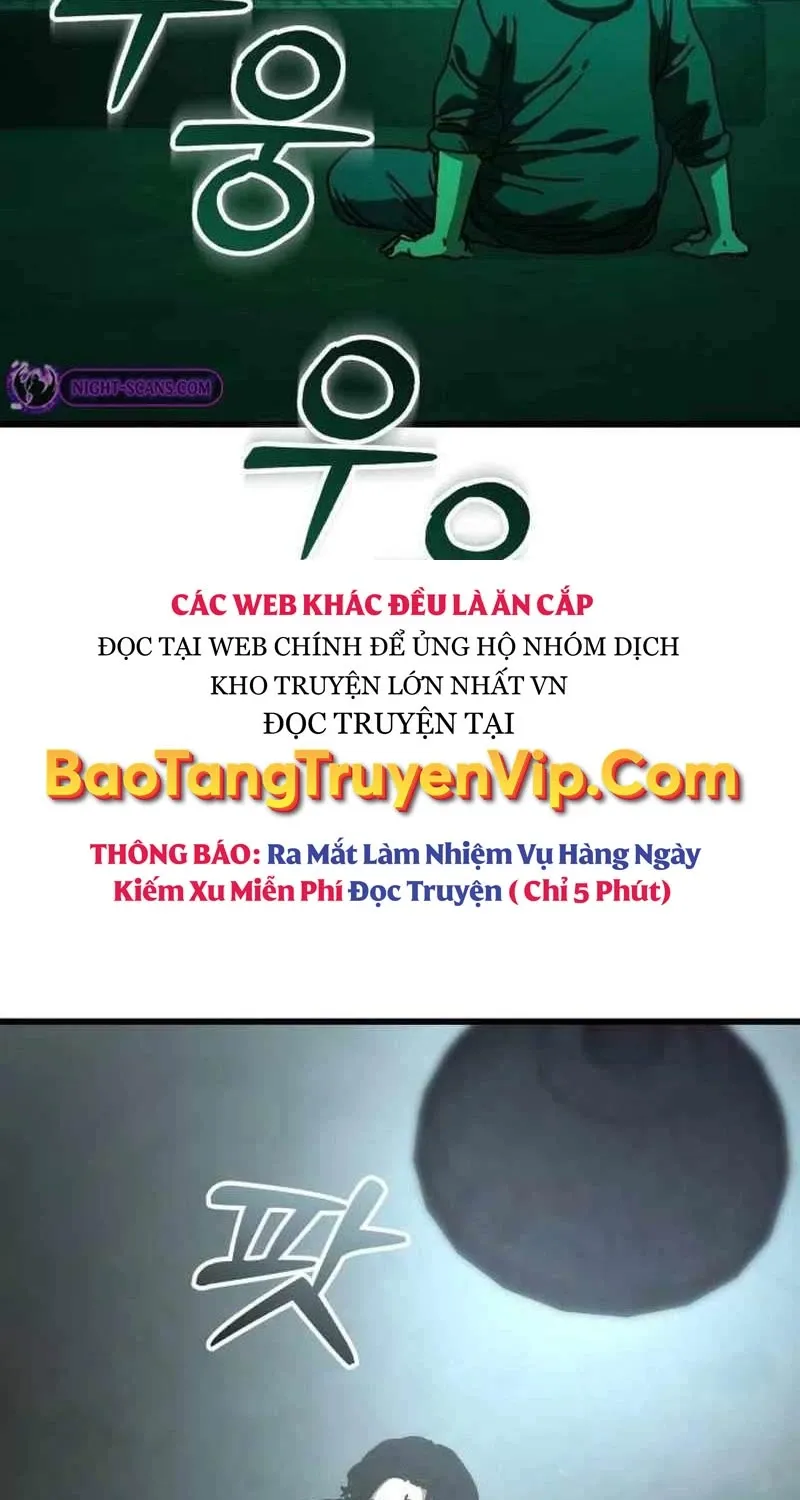 đọc truyện Ngôi Nhà Ẩn Ngày Tận Thế Chương 17 ảnh 77 tại Thiên Thai Truyện