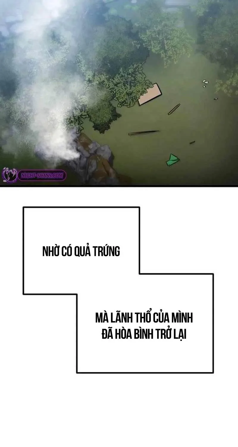đọc truyện Ngôi Nhà Ẩn Ngày Tận Thế Chương 17 ảnh 79 tại Thiên Thai Truyện