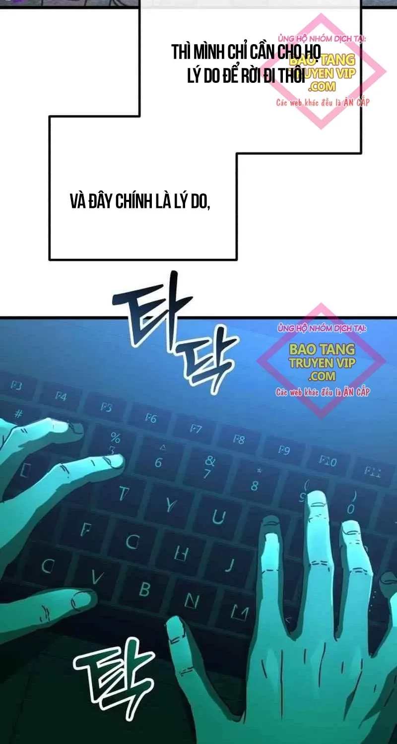 đọc truyện Ngôi Nhà Ẩn Ngày Tận Thế Chương 17 ảnh 9 tại Thiên Thai Truyện
