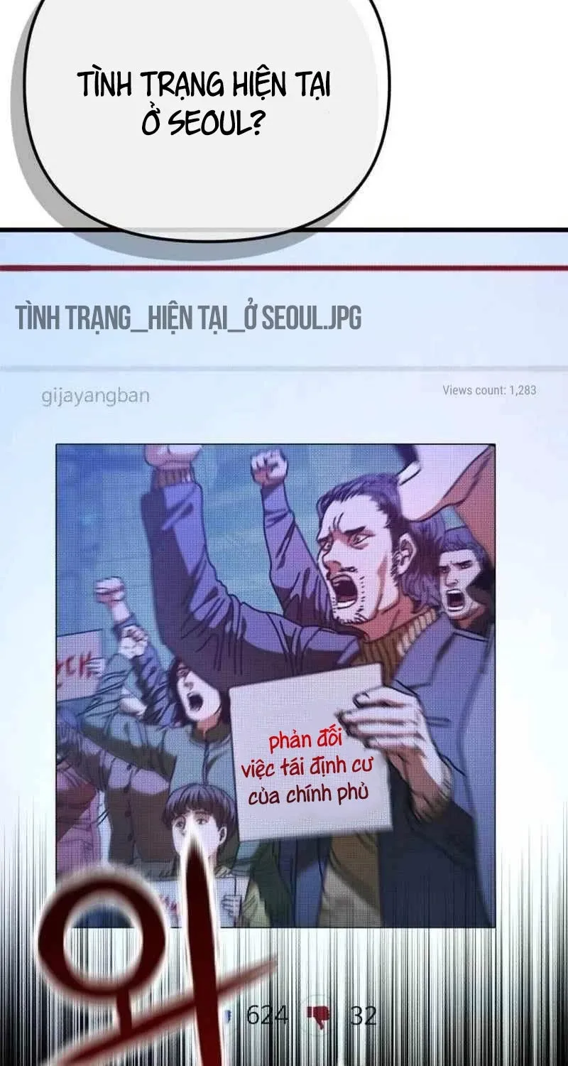 đọc truyện Ngôi Nhà Ẩn Ngày Tận Thế Chương 17 ảnh 88 tại Thiên Thai Truyện