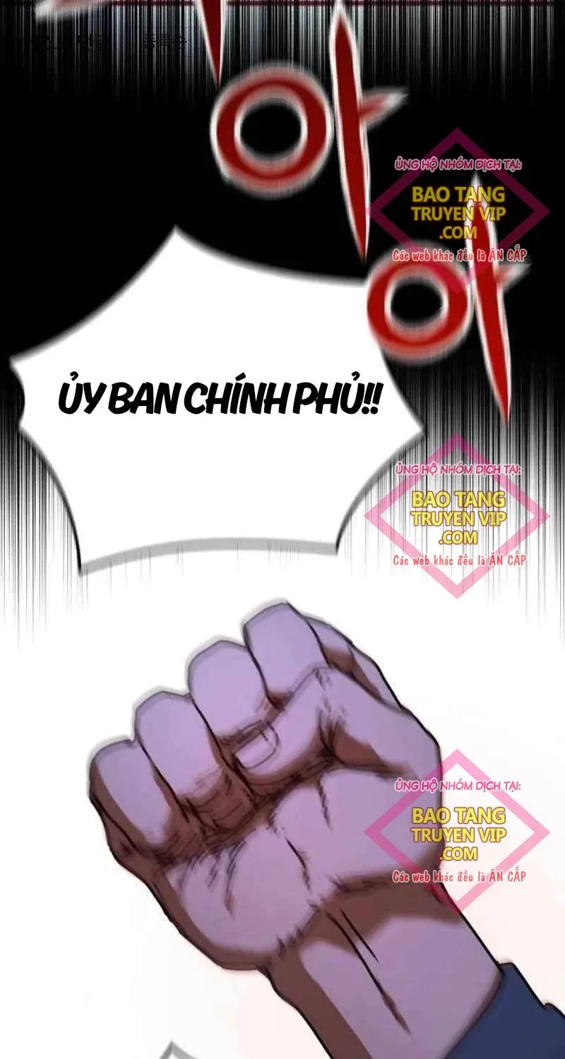 đọc truyện Ngôi Nhà Ẩn Ngày Tận Thế Chương 17 ảnh 89 tại Thiên Thai Truyện