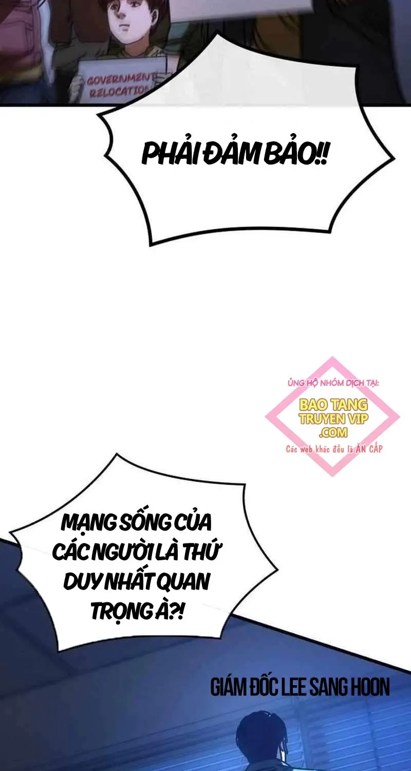 đọc truyện Ngôi Nhà Ẩn Ngày Tận Thế Chương 17 ảnh 91 tại Thiên Thai Truyện