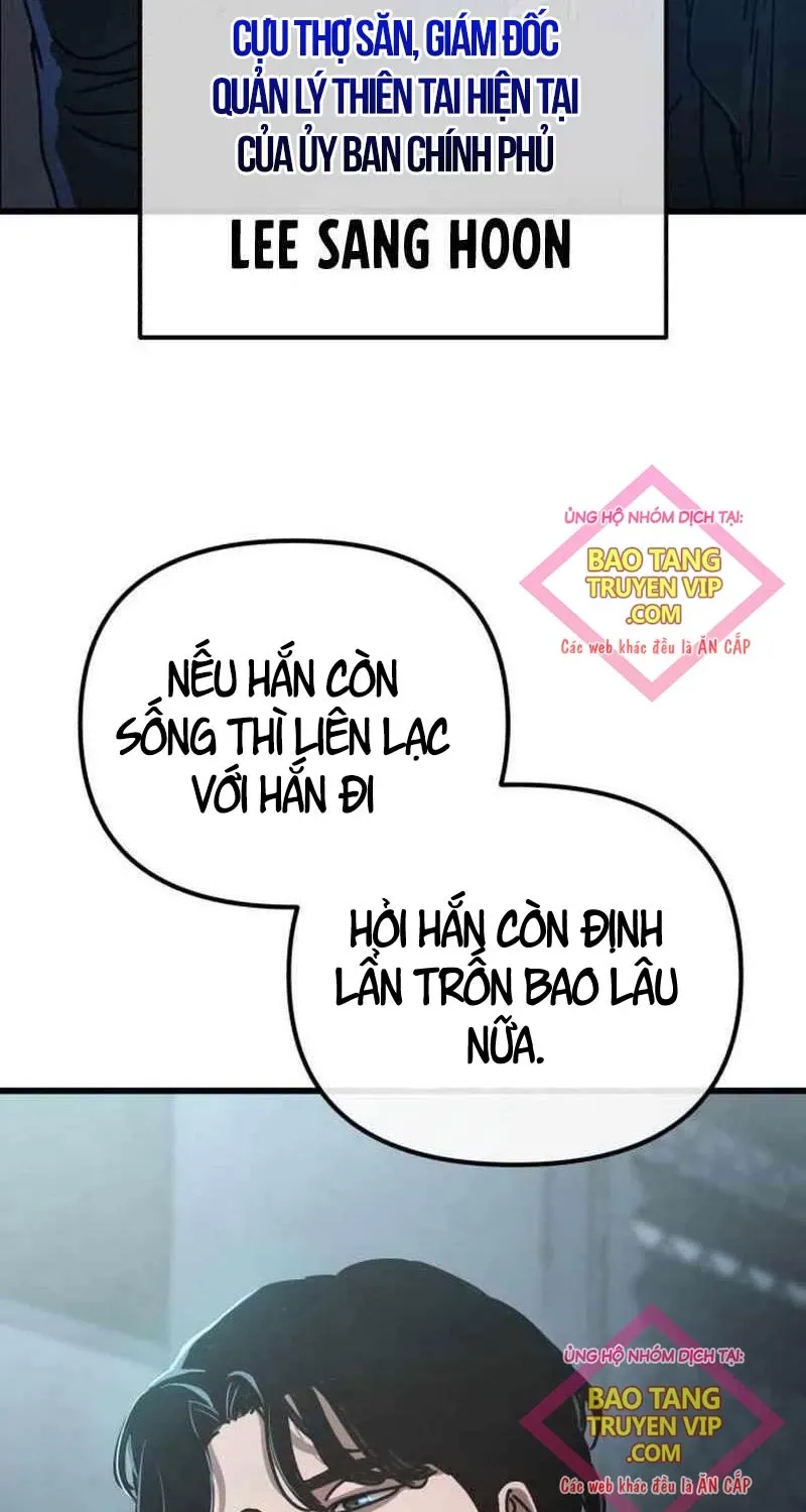 đọc truyện Ngôi Nhà Ẩn Ngày Tận Thế Chương 17 ảnh 97 tại Thiên Thai Truyện