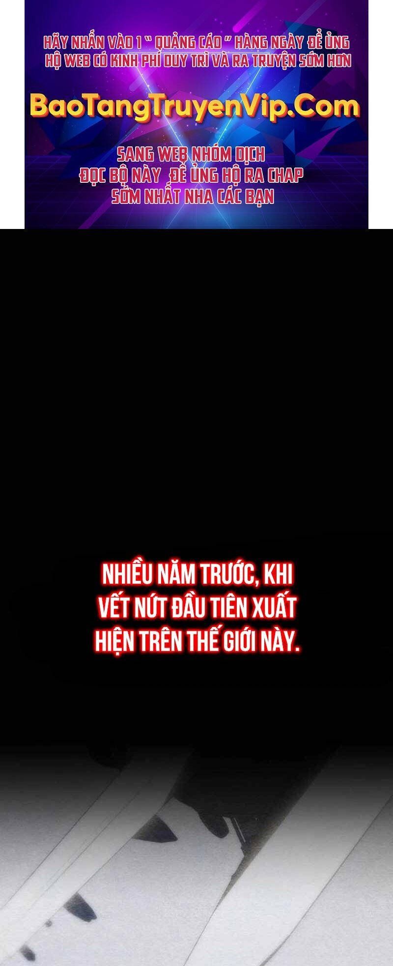 đọc truyện Ngôi Nhà Ẩn Ngày Tận Thế Chương 18 ảnh 1 tại Thiên Thai Truyện
