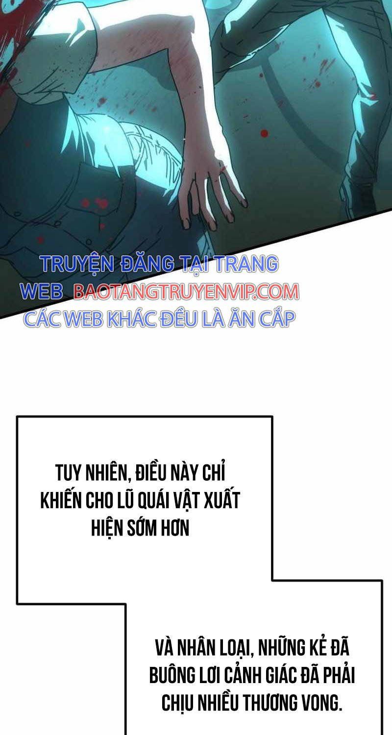 đọc truyện Ngôi Nhà Ẩn Ngày Tận Thế Chương 18 ảnh 14 tại Thiên Thai Truyện