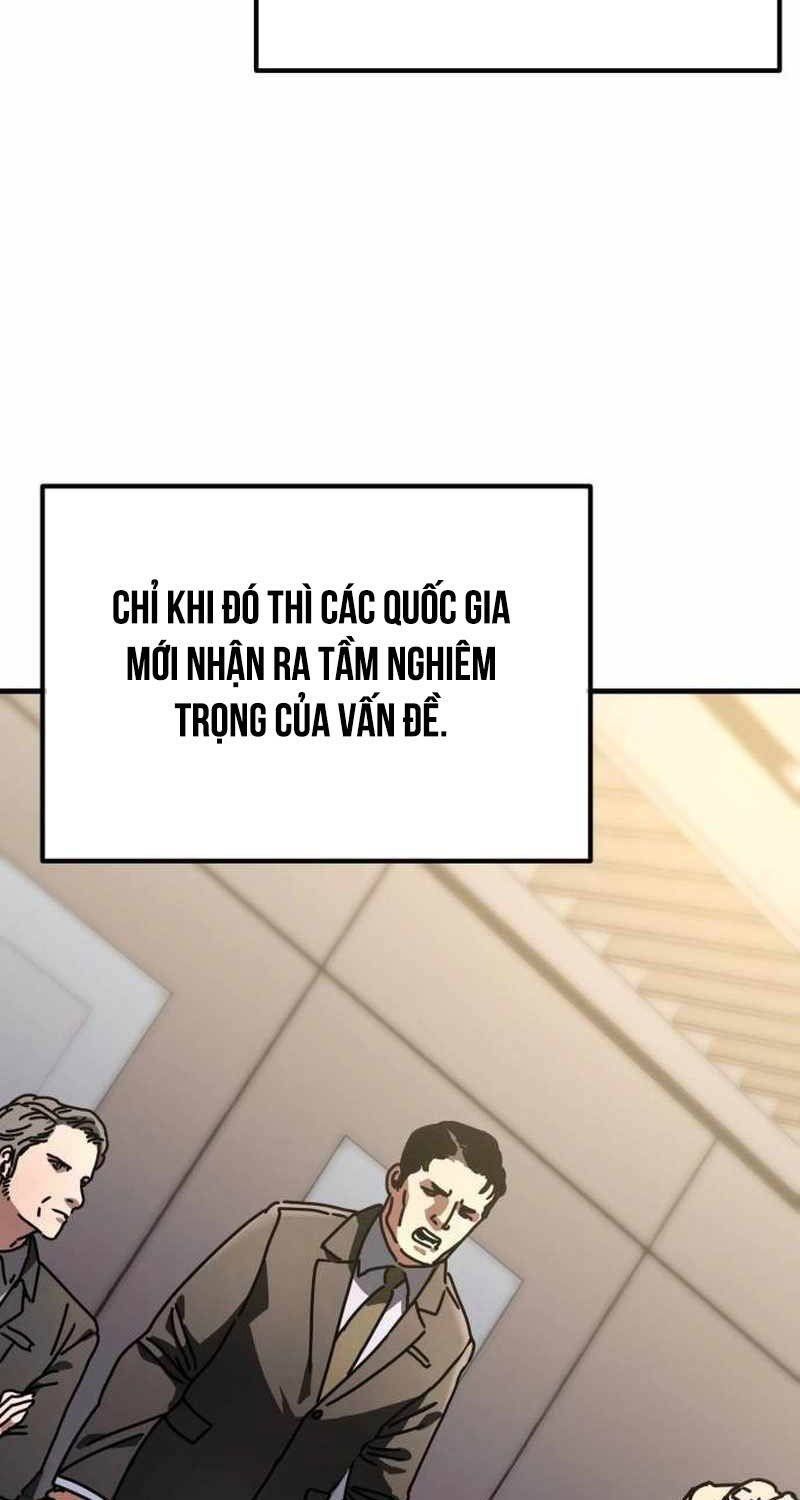 đọc truyện Ngôi Nhà Ẩn Ngày Tận Thế Chương 18 ảnh 15 tại Thiên Thai Truyện