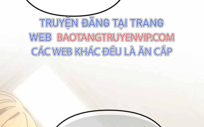 đọc truyện Ngôi Nhà Ẩn Ngày Tận Thế Chương 18 ảnh 24 tại Thiên Thai Truyện