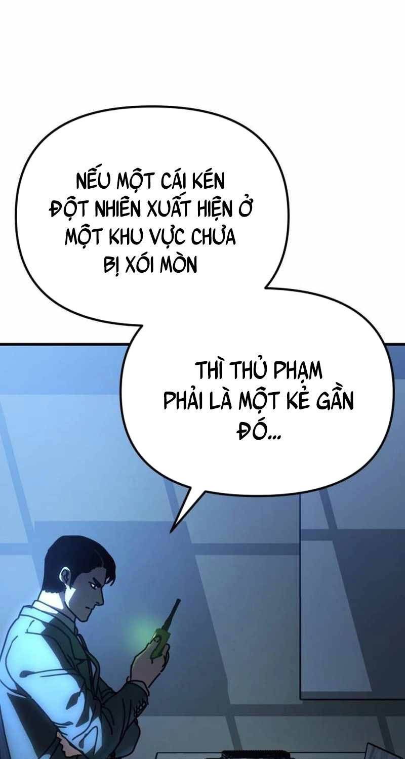 đọc truyện Ngôi Nhà Ẩn Ngày Tận Thế Chương 18 ảnh 37 tại Thiên Thai Truyện