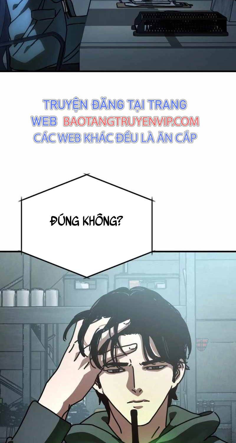 đọc truyện Ngôi Nhà Ẩn Ngày Tận Thế Chương 18 ảnh 38 tại Thiên Thai Truyện