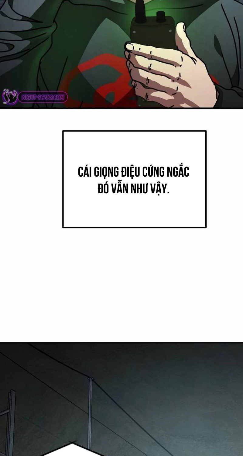 đọc truyện Ngôi Nhà Ẩn Ngày Tận Thế Chương 18 ảnh 39 tại Thiên Thai Truyện