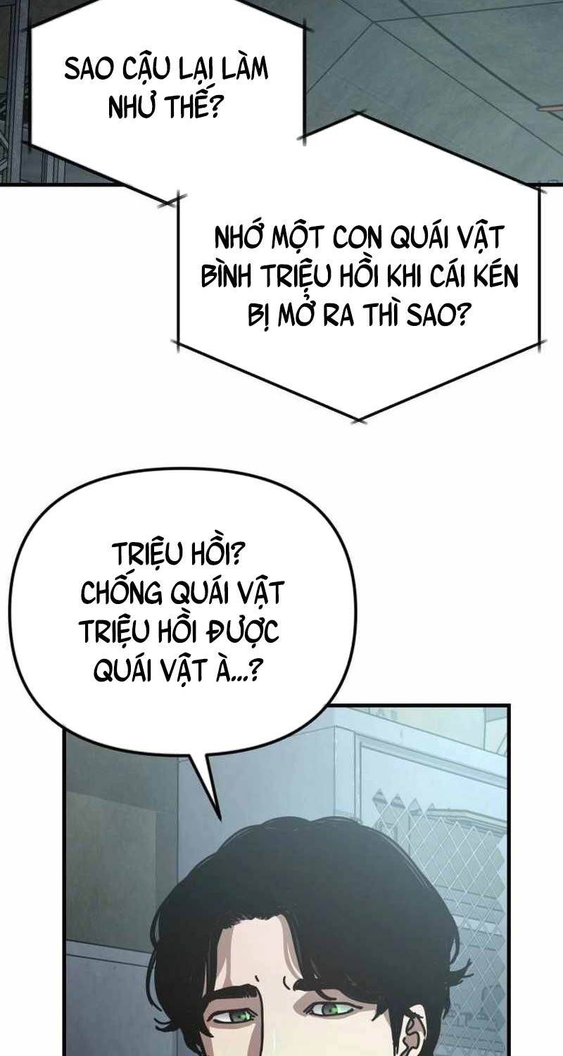 đọc truyện Ngôi Nhà Ẩn Ngày Tận Thế Chương 18 ảnh 40 tại Thiên Thai Truyện
