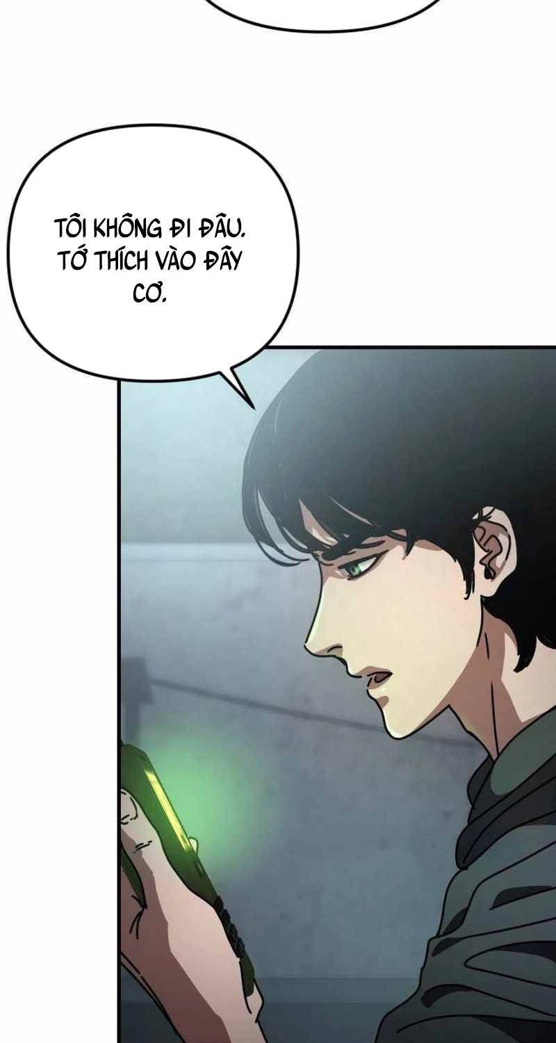 đọc truyện Ngôi Nhà Ẩn Ngày Tận Thế Chương 18 ảnh 47 tại Thiên Thai Truyện